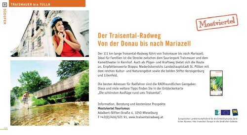 Schärding - Passau und retour an der DONAU an der DONAU Wien