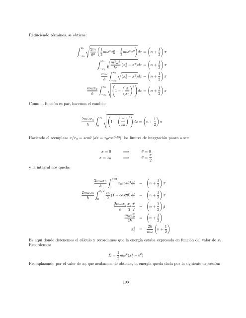 Libro con resumenes y ejercicios resueltos