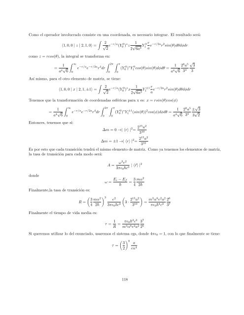 Libro con resumenes y ejercicios resueltos