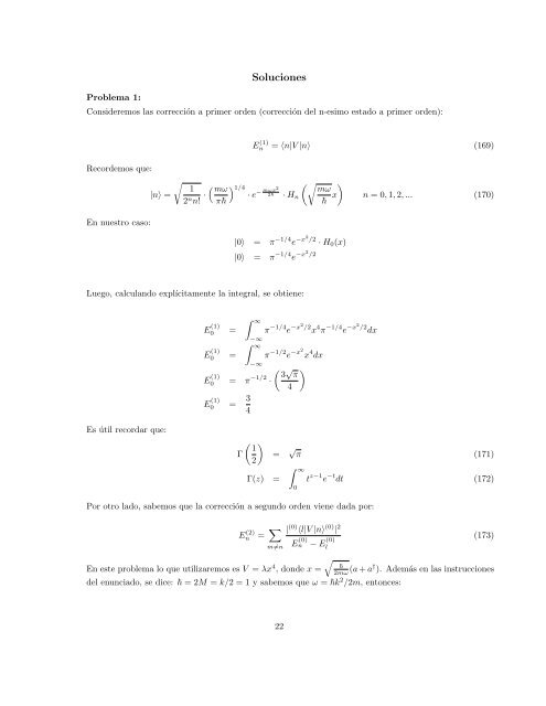 Libro con resumenes y ejercicios resueltos