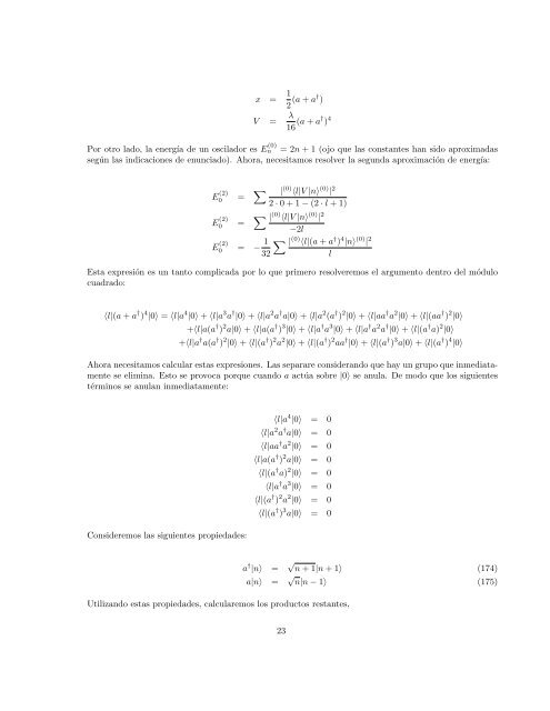 Libro con resumenes y ejercicios resueltos