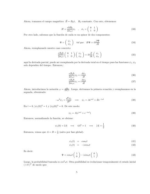 Libro con resumenes y ejercicios resueltos