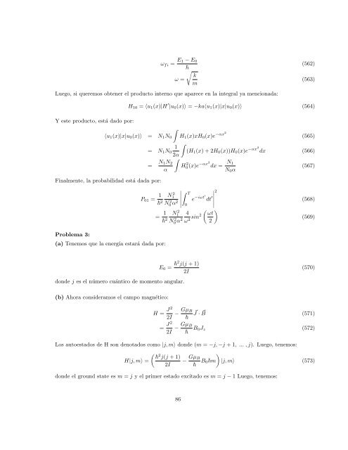 Libro con resumenes y ejercicios resueltos