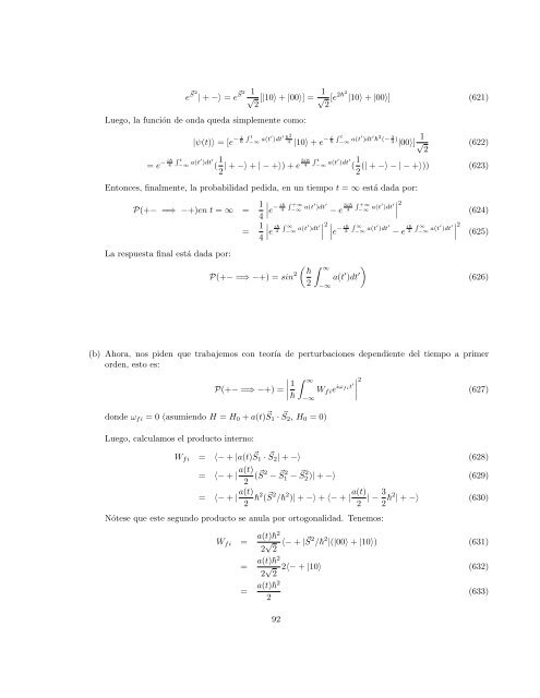 Libro con resumenes y ejercicios resueltos
