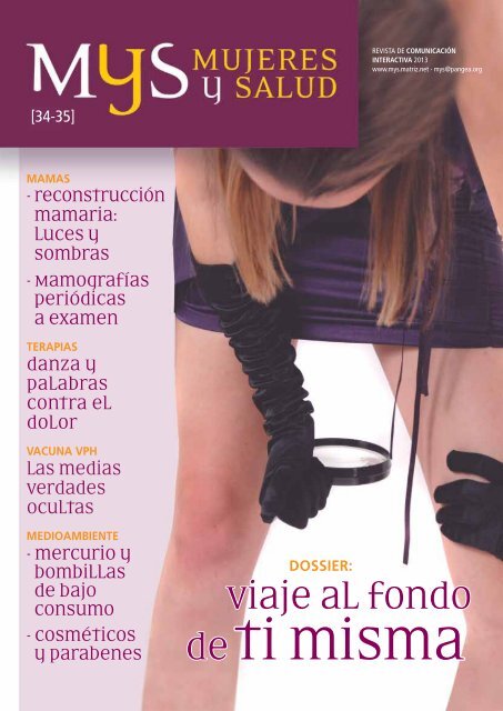 corporis estética masculina