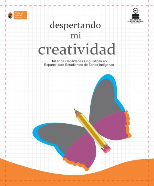 creatividad