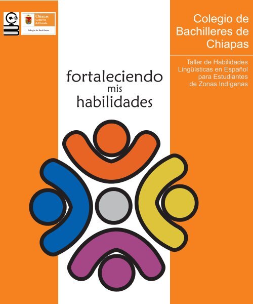 fortaleciendo habilidades