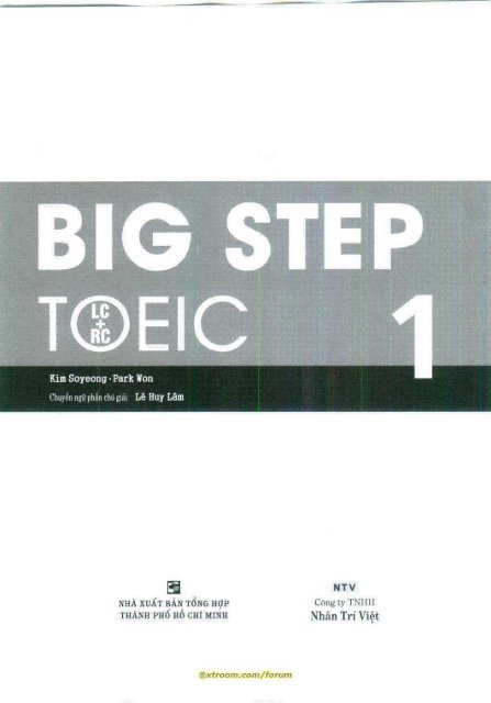 Ebook Big Step Toeic 1.pdf