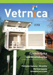 PDF 1,96Mb - Vilenica