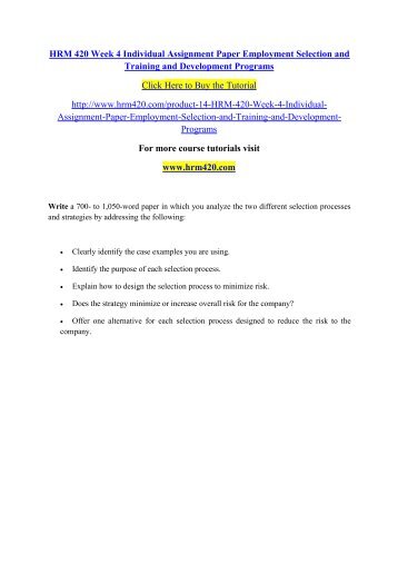 hrm seminar paper 2017 global ihrm conference 3rd global conference of international human resource management 19 - 20 may 2017 a collection of the best papers from the. hrm seminar paper 2017 global ihrm conference 3rd global conference of international human resource management 19 - 20 may 2017 a collection of the best papers from the.