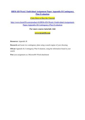 writing quotations in an essay cambridge