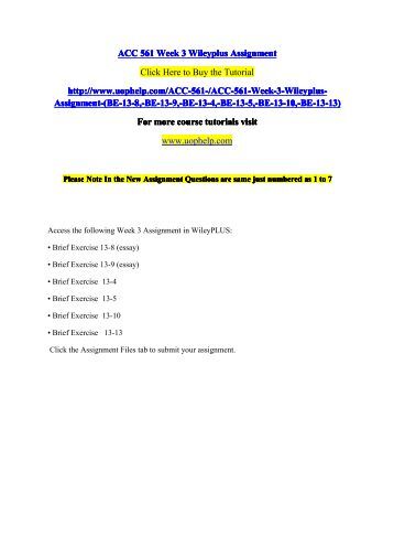 wiley plus essay Find textbook solutions and answers here submit close plus, we regularly update and improve textbook solutions based on student ratings and feedback,. wiley plus essay Find textbook solutions and answers here submit close plus, we regularly update and improve textbook solutions based on student ratings and feedback,.