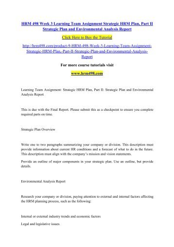 hrm 560 writing assignment 2 environmental Hrm 517 week 4 case study 2 project leadership roles at trihealth strayer roles-at-trihealth-strayer-latest/ hrm hrm 560 week 4 assignment 2 environmental. hrm 560 writing assignment 2 environmental Hrm 517 week 4 case study 2 project leadership roles at trihealth strayer roles-at-trihealth-strayer-latest/ hrm hrm 560 week 4 assignment 2 environmental.
