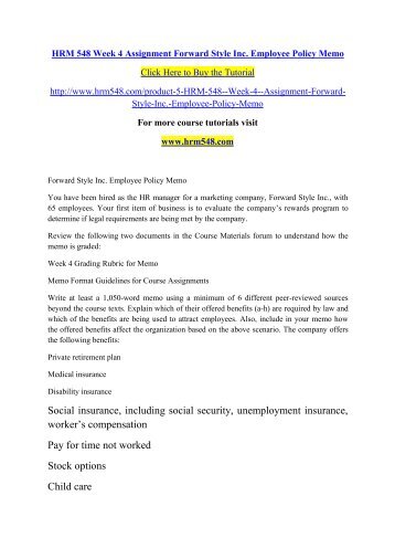 hrm 548 week 2 merger Hrm 548 week 2 individual assignment inter clean-envirotech merger memo hrm 548 week 2 individual assignment inter clean-envirotech merger. hrm 548 week 2 merger Hrm 548 week 2 individual assignment inter clean-envirotech merger memo hrm 548 week 2 individual assignment inter clean-envirotech merger.