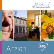 Anziani