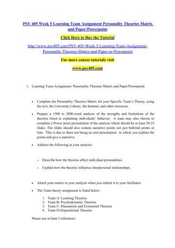 applied psychological perspectives essay Psychological approaches essay behavioral psychology is a perspective that focuses on learned behavioral principles are often applied in mental health. applied psychological perspectives essay Psychological approaches essay behavioral psychology is a perspective that focuses on learned behavioral principles are often applied in mental health.