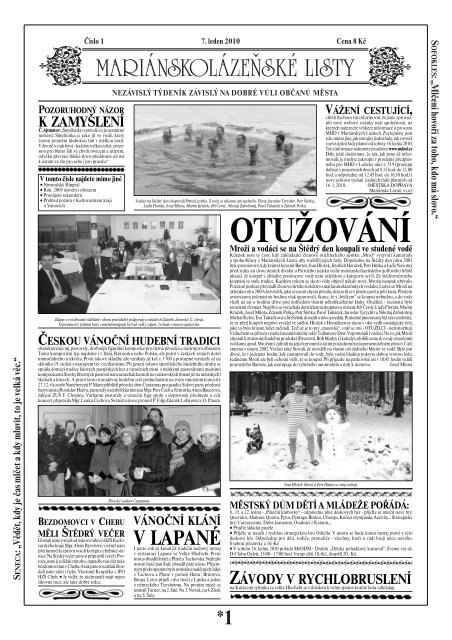 To si asi sli s Bohuom Janarom on priiel na 156 tuim z Hazlova. Rudolfem Kesanem jsem se potkal ped pr lety v Praze pi ktu jedn z jeho knih. hledal jsem kontakt na nkoho z utvaru a dostal jsem se na Vs. Zminujete Fuka, PH 152 - Hazlov - sacicrm.info