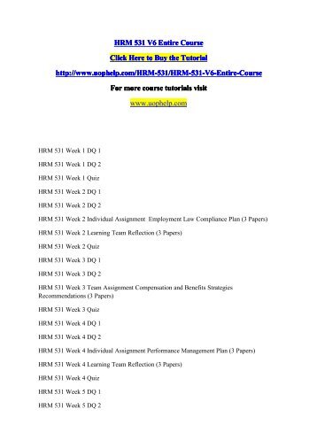 employment law compliance plan 3 essay Guideline: developing an effective compliance plan: a guide for healthcare practices 4 violations of the anti-kickback statute can result in administrative sanctions, fines, jail terms, and exclusion from participation in federal healthcare programs. employment law compliance plan 3 essay Guideline: developing an effective compliance plan: a guide for healthcare practices 4 violations of the anti-kickback statute can result in administrative sanctions, fines, jail terms, and exclusion from participation in federal healthcare programs.