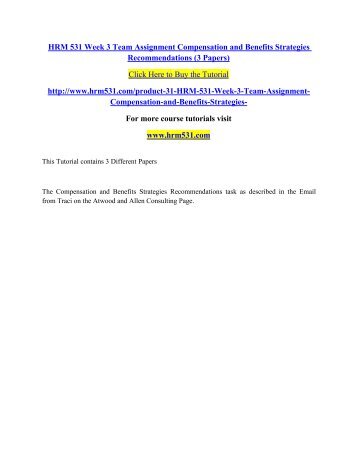 gm533 week 7 discussion Tutorials for question #00633926 categorized under mathematics and general mathematics. gm533 week 7 discussion Tutorials for question #00633926 categorized under mathematics and general mathematics.