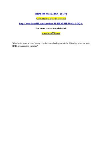 English Essay Examples Cinema Communication Dissertation Film In Semiotic Theory Toward Visual Thesis Statement Examples For Argumentative Essays also Romeo And Juliet English Essay Dissertation Critical Appraisal Of Journal Article Examples Of Thesis Statements For English Essays