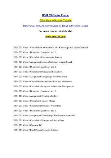 hsm220 checkpoint management structures Hsm220 phoenix material-hsm220dotcom by: sandywilliam22 share & embed overview copy tweet share game mode copy tweet share flashcards pro this is a pro feature onlylearn more. hsm220 checkpoint management structures Hsm220 phoenix material-hsm220dotcom by: sandywilliam22 share & embed overview copy tweet share game mode copy tweet share flashcards pro this is a pro feature onlylearn more.