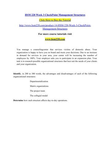 hsm220 checkpoint management structures Hsm220 phoenix material-hsm220dotcom by: sandywilliam22 share & embed overview copy tweet share game mode copy tweet share flashcards pro this is a pro feature onlylearn more. hsm220 checkpoint management structures Hsm220 phoenix material-hsm220dotcom by: sandywilliam22 share & embed overview copy tweet share game mode copy tweet share flashcards pro this is a pro feature onlylearn more.