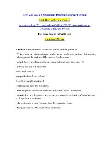 methods of determining what aspects of the work should be monitored and rewarded 30 tips to improve your call quality monitoring looks like ie a % of calls that should be monitored my firm does 03% of incoming calls and this just doesnt . methods of determining what aspects of the work should be monitored and rewarded 30 tips to improve your call quality monitoring looks like ie a % of calls that should be monitored my firm does 03% of incoming calls and this just doesnt .