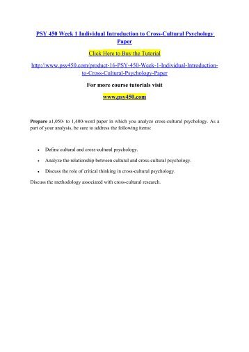o identify the primary biological foundations of psychology linked to behavior Similar questions psychology what are the primary biological foundation of psychology linked to behavior psy/300 need help identifying the major schools of psychology and their major underlying assumptions also what are the biological foundations of psychology. o identify the primary biological foundations of psychology linked to behavior Similar questions psychology what are the primary biological foundation of psychology linked to behavior psy/300 need help identifying the major schools of psychology and their major underlying assumptions also what are the biological foundations of psychology.