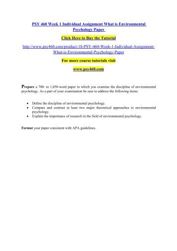 write an abstract for dissertation format