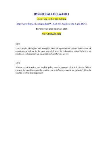 lists examples of tangible and intangible forms of organizational culture which forms of organizatio List examples of tangible and intangible forms of organizational culture which form of organizational culture is the most powerful agent for influencing ethical behavior by employees in human service the following: list examples of tangible and intangible forms of organizational culture. lists examples of tangible and intangible forms of organizational culture which forms of organizatio List examples of tangible and intangible forms of organizational culture which form of organizational culture is the most powerful agent for influencing ethical behavior by employees in human service the following: list examples of tangible and intangible forms of organizational culture.