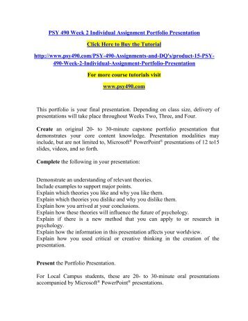 wanted essay writer geography
