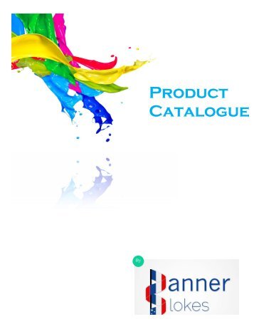 BB-Product Catalogue DRAFT3.pdf
