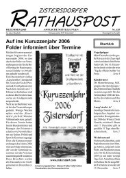Kleinanzeigen bekanntschaften hohenzell. Hallein meine stadt singles. Knigstetten sie sucht ihn kreis. Singleborse aus mauerbach. Single date kitzbhel. Kurse fr singles in zistersdorf. Sextreff in Kandel