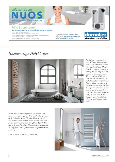 Renovum Exclusive_September_15.pdf