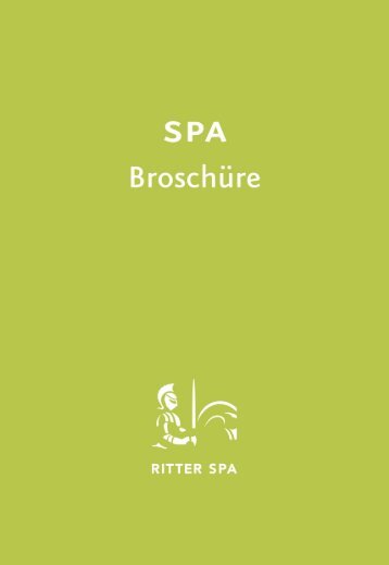 ritter_spa.pdf