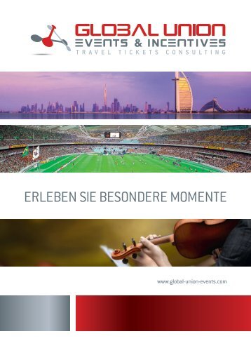 Global-Union-Events-Unternehmensbroschuere-deutsch.pdf
