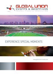 Global-Union-Events-Unternehmensbroschuere-englisch.pdf