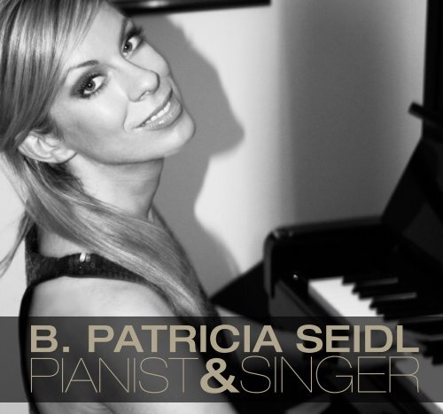 B. PAtriciA SEidl