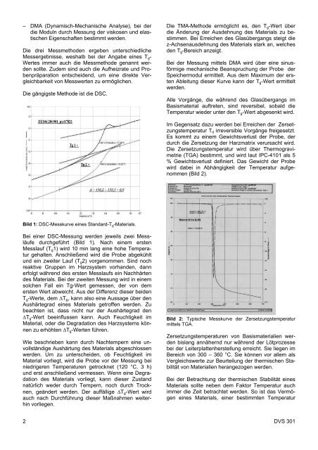 DVS Berichte 301 Leseprobe