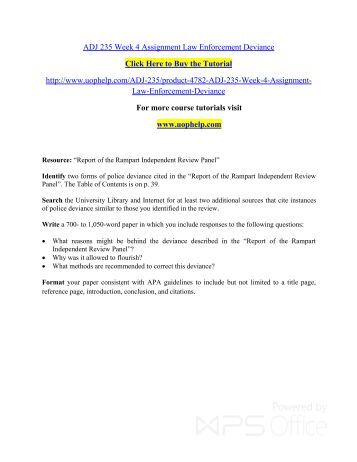 Examples Of A Proposal Essay Social Deviance Essay Sociology Essays Sociology Essays Topics Essay Diwali Words Essay Pdf Daniel Lockau Dissertation How To Write An Essay For High School Students also Thesis Example Essay Discipline Essay In Simple English Writing The Perfect College Life After High School Essay