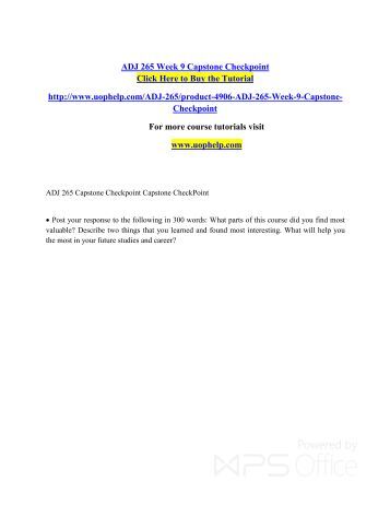 hcr 220 week 7 assignment evaluating Hcr 220 uop homework,hcr 220 uop tutorial,hcr 220 uop assignment,hcr 220 uop course guide hcr 220 week 7 individual assignment evaluating co hcr 220 week 8 dq 1. hcr 220 week 7 assignment evaluating Hcr 220 uop homework,hcr 220 uop tutorial,hcr 220 uop assignment,hcr 220 uop course guide hcr 220 week 7 individual assignment evaluating co hcr 220 week 8 dq 1.