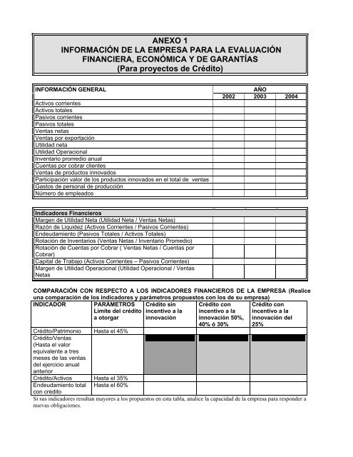 Guía para la elaboración de mapeos regionales de industrias creativas