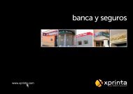 xprinta-dossier banca y seguros.pdf