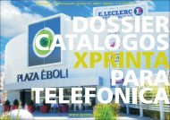 XPRINTA-DOSSIER CATALOGOS XPRINTA- TELEFONICA.pdf