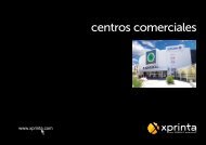 xprinta-dossier centros comerciales.pdf