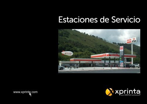 xprinta-dossier estaciones de servicio.pdf