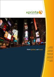 xprinta-dossier general 2012.pdf