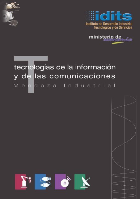 SOLUTION: Plc 2 micro 1 alternacion de bombas con un solo