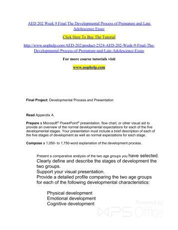 adolescent identity research essay Essay on adolescent development etc eating disorders may represent a way of coping with problems of identity and personal control(herman term papers & research papers, written by quality essay writers only the prices start from $10 per page you can order a custom essay on. adolescent identity research essay Essay on adolescent development etc eating disorders may represent a way of coping with problems of identity and personal control(herman term papers & research papers, written by quality essay writers only the prices start from $10 per page you can order a custom essay on.