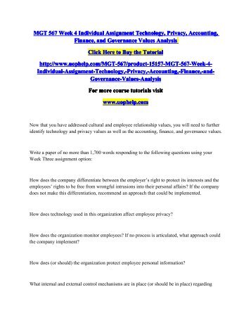 differentiating between market structures simulation table Eco 365 entire course relating to the simulation, eco 365 week 4 individual assignment differentiating between market structures. differentiating between market structures simulation table Eco 365 entire course relating to the simulation, eco 365 week 4 individual assignment differentiating between market structures.